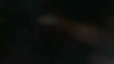 Tamil girl hot fingring