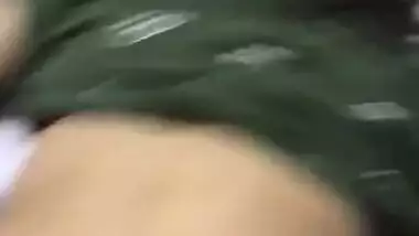 Sexy Indian Gf Hard doggy Fucking