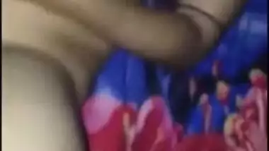 Oriya XXX sex video online