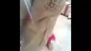 Pakistani -Indian Mujra 2 Audio