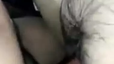 Desi Couple Fucking