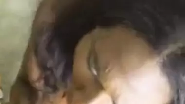 Indian Village Girl In USA - Movies.