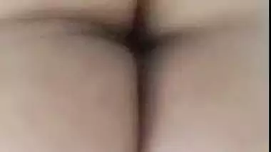 Bengali boudi pussy rubbing after nude bath selfie