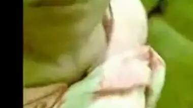 Punjab aunty having neighbor sex affair