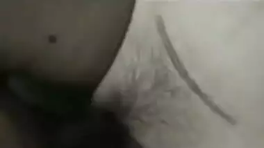 Divorcee pakistani bhabhi sex with her office boss