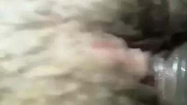 Cute Lankan Girl Fucking With Bf