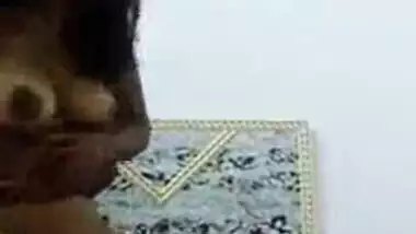 Jaipur mai sautele bhai bahan ki chudai ki antarvasna