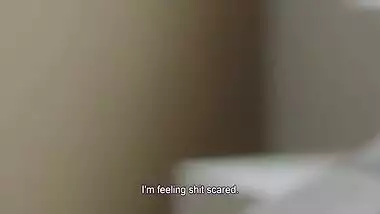 Kalki Koechlin Nude Sex Scene - Margarita With a Straw