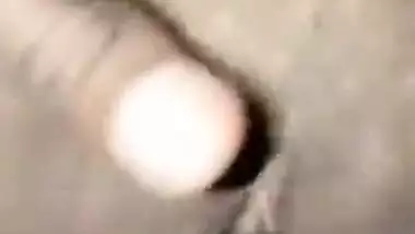 Fingering And Fucking Pussy Of Shy Uttar Pradesh Girl