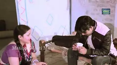 Desi Bhabhi Super Sex Romance XXX video Indian Latest Actress