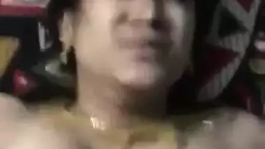 Bhabhi getting fucked