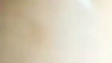 Bangladeshi XXX MMS video online