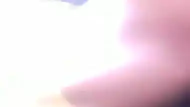 Sexy Telugu Bhabhi Banged In Forest Stripping Saree