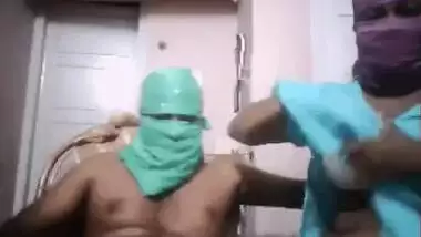 Indian Couple Cam Show - Movies. video3porn3