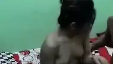 Sex Video With Young Gujju Randi