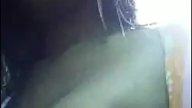 Nipple show video of cute desi girl Sonam