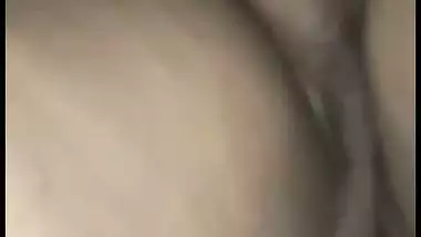 Sleeping mom naked pussy capture by horny son