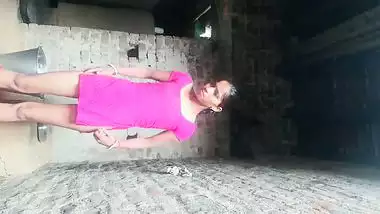 Strip show tease video – Village dehati girl