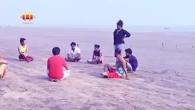 Unrated skymovieshd – Big master adult movie