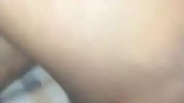 Mature pussy fucking