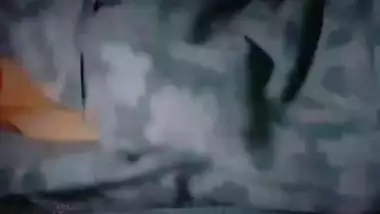 Desi indian bhabhi show beautiful boobs