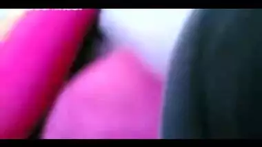 Outdoor sex delighted village bhabhi