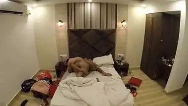Indian Honeymoon Hotel Room Sex