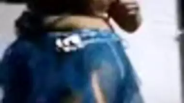 Delhi babe making nude selfie for boyfriend