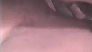 Very sexy and hot, I am going to watch her for...