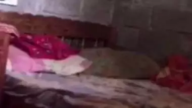 Mallu home sex video